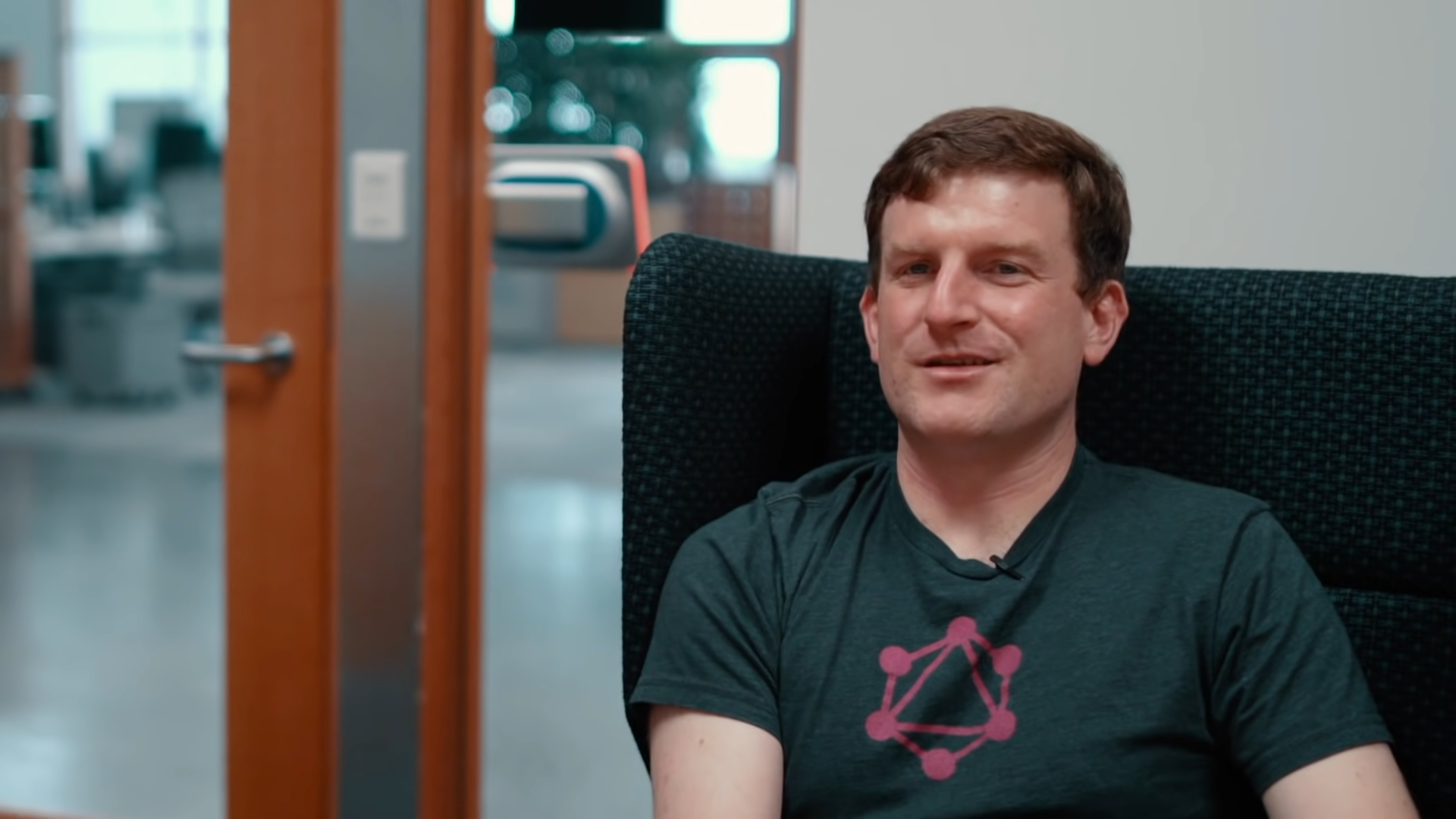 GraphQL