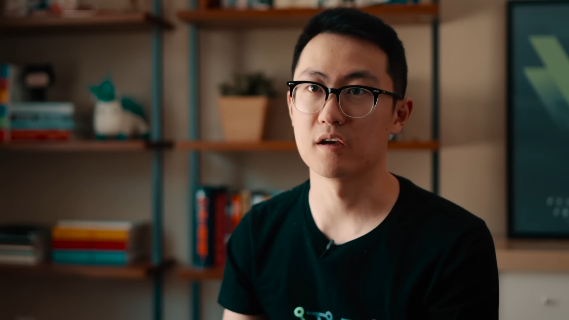 Vue.js